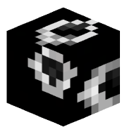 4g7z