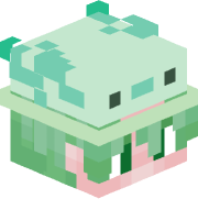 bnSontrix