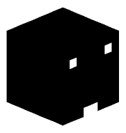 Wert_1