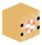 Minecron