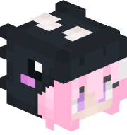 byjavier06xd