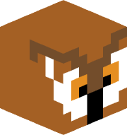 xSebax