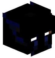 1o6