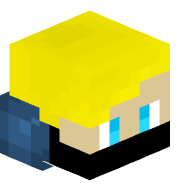 Hakzdr