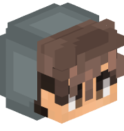 marine_dem