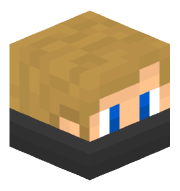 ConvertCreeper