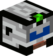 _gregtech