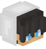 MakiX6
