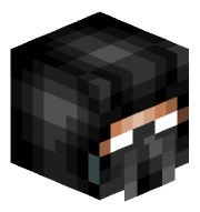 FatmaHanim