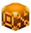 §9Abiphone XII Amber