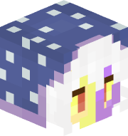 es1ri