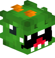 Spuirtle