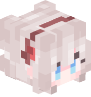 NEA_0523