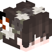 distordedEymen