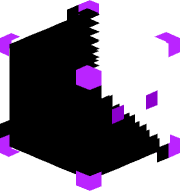 Ma7eo