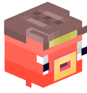 sebaelpapu