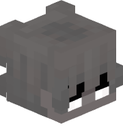 unc_loafy