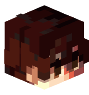 LinhDrifto92UwU