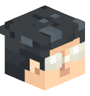 Memequiel