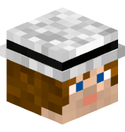 whiskeyyyclone