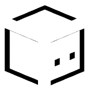 CiaoSonoExbox
