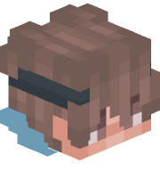 xmizai