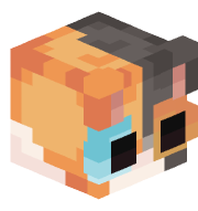 Chaoscatto