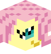 ReigenAratak4