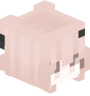 Lexiuwu11