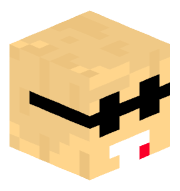Mobixo