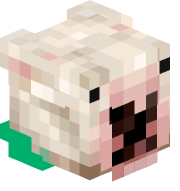 Andromea_TLH