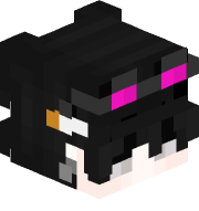 oneare
