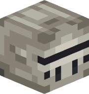 echitson