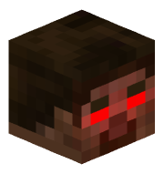 DeathOmen8055