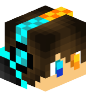 OurTundra374250