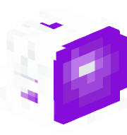 oofbonk