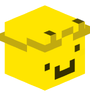 bwwy_
