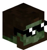 ompye