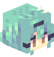 chikuwatomato