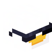 elliwutt
