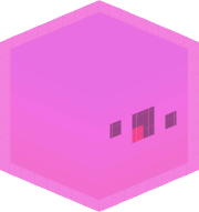 0x87e0000f
