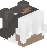 NotGamerLord