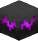 ◆ Endersnake Rune I
