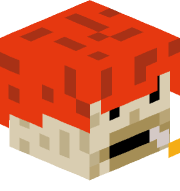 I_za
