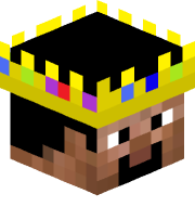 KingofMC7974
