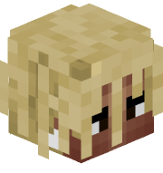 carlosdropemoff