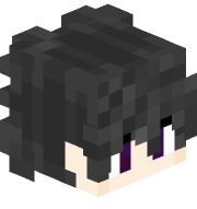 axolotl97592