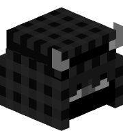 wladca_piekiel21