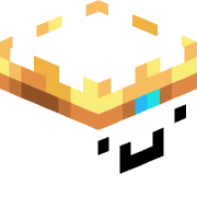 GlitchIsDum
