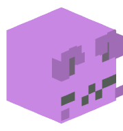 _Purpur